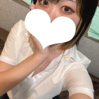 おわてます?
