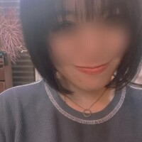 かみのけ?