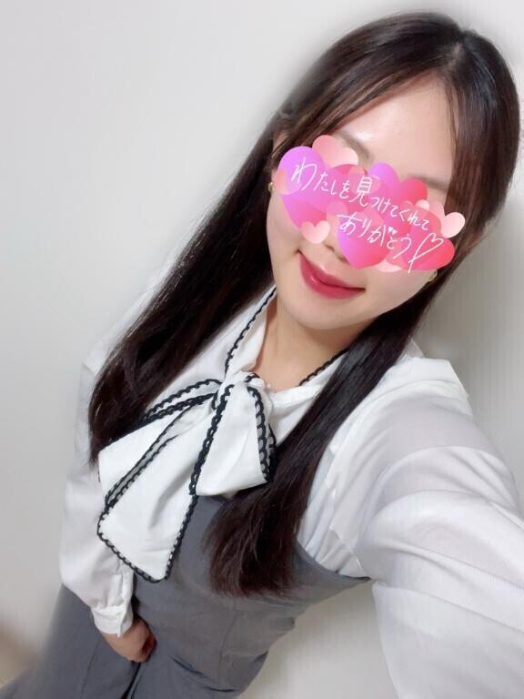 じーっと見つめ合う????