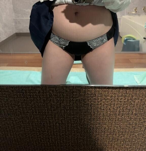 ??