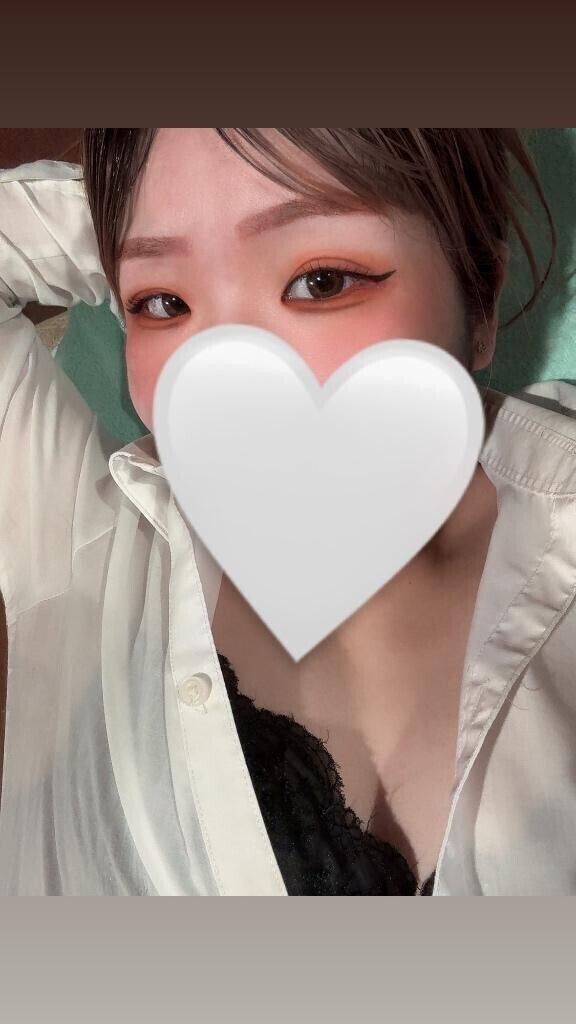 ありがとうございました?