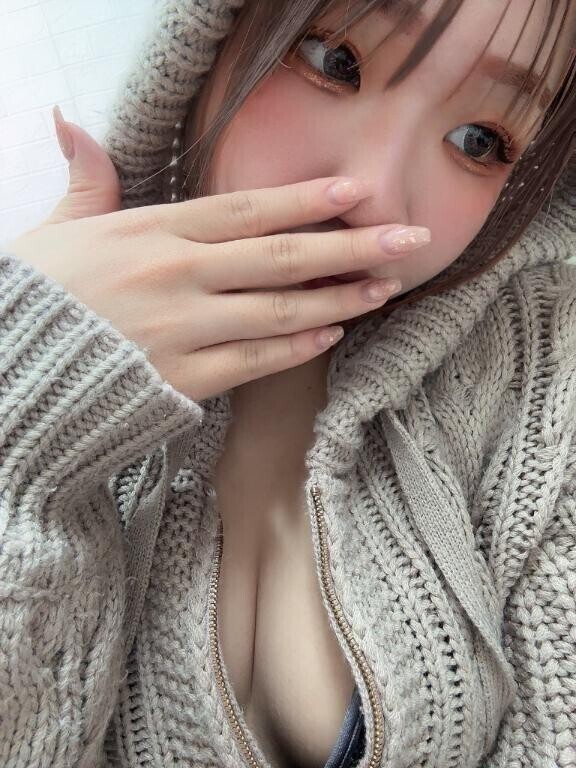 とうとう、、?