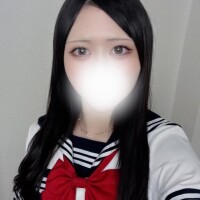 めぐ