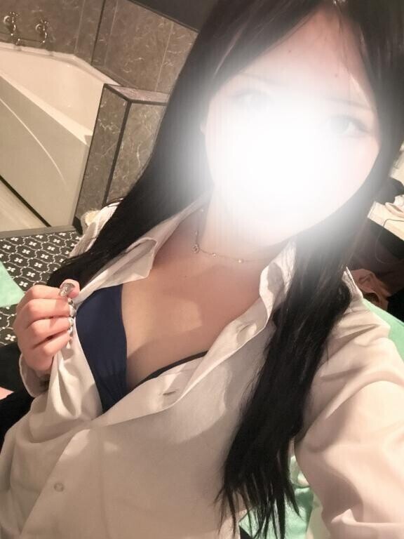 どうやって癒す？？????