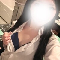 めぐ