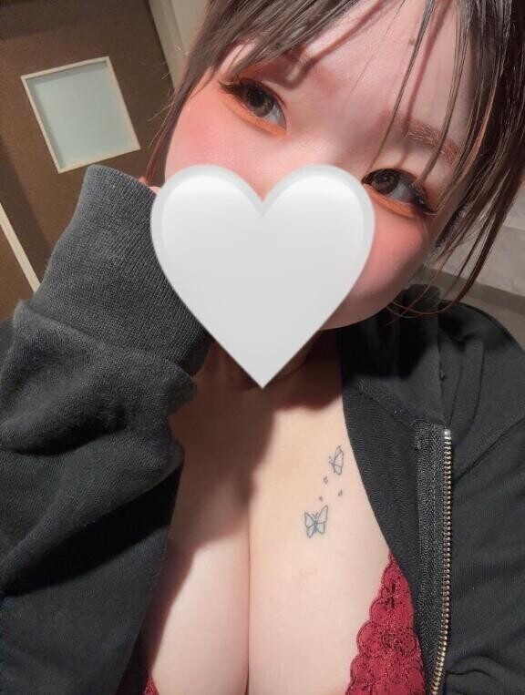 りゆに会えるのもあと3時間、、、?