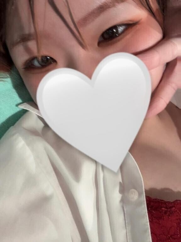 8日間ありがとうございました??