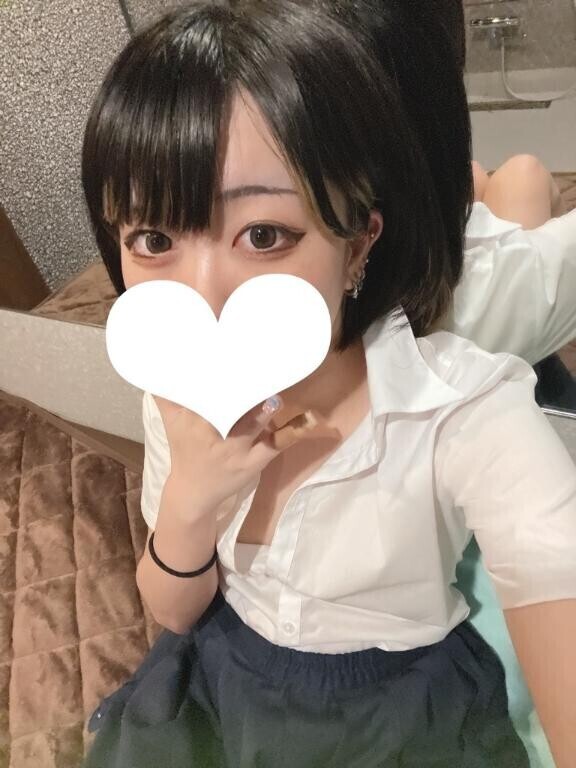 今日もっ??