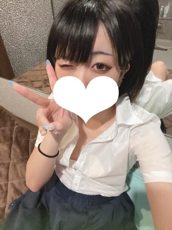 おわりっ！