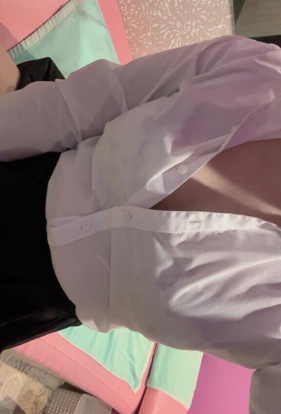 ?最終日?