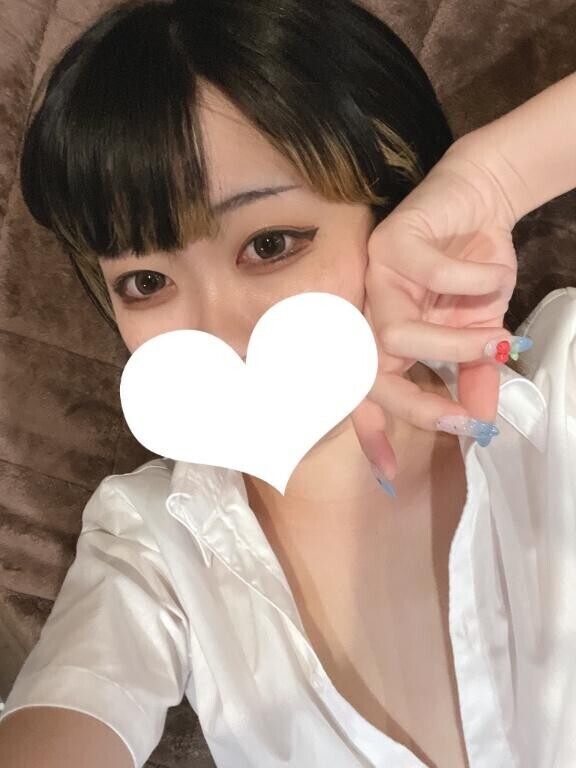 日曜日?