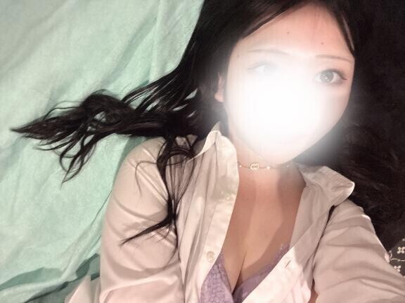 萌えシチュ??