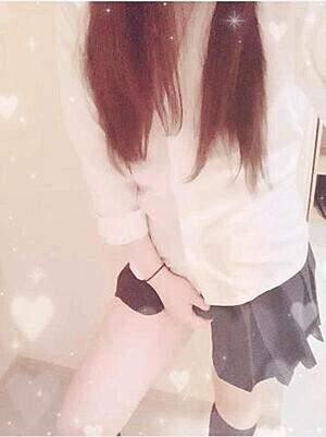 暑いね！