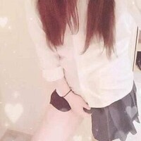 ひより