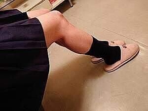 お元気ですか？
