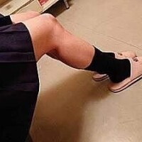 まみ