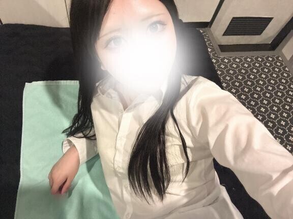 今日は…あれです??