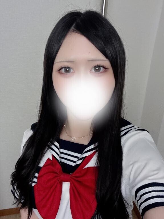 後すこし??