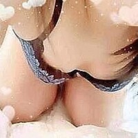 ひより