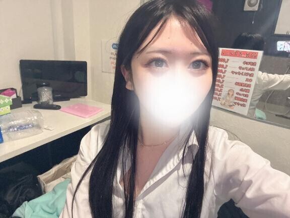 パネマジなんて言わせないっっ??