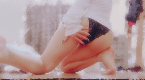 なごみです?