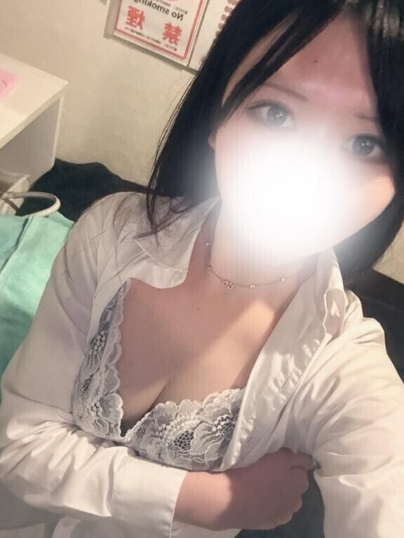 さらさら？つるつる？