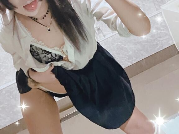 お礼?大人になると…!!