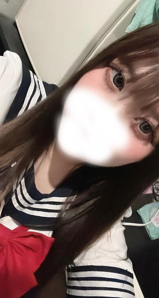 いっぱいえっちなことしよ？