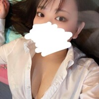 もこ