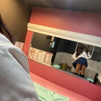 もこ