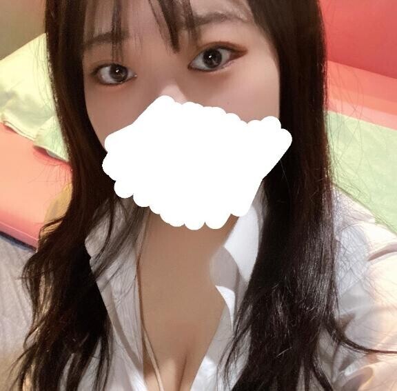 おはようございます?