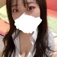 もこ