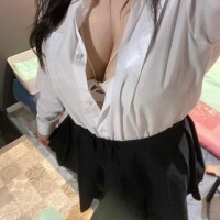 もこ