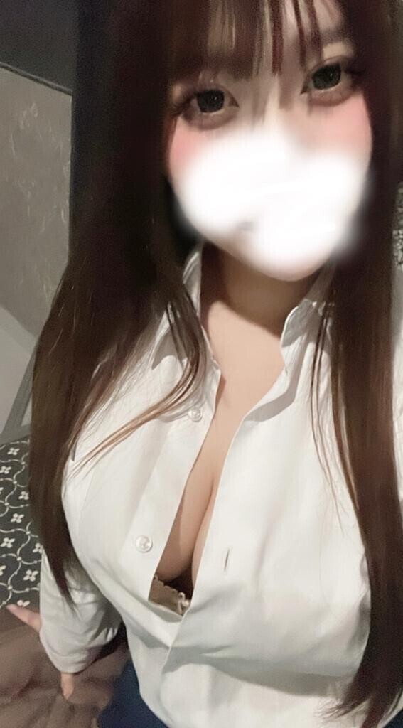 ありさに会える日??