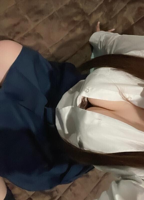 いっぱい愛してあげる??