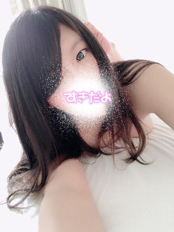 12時からスタート??