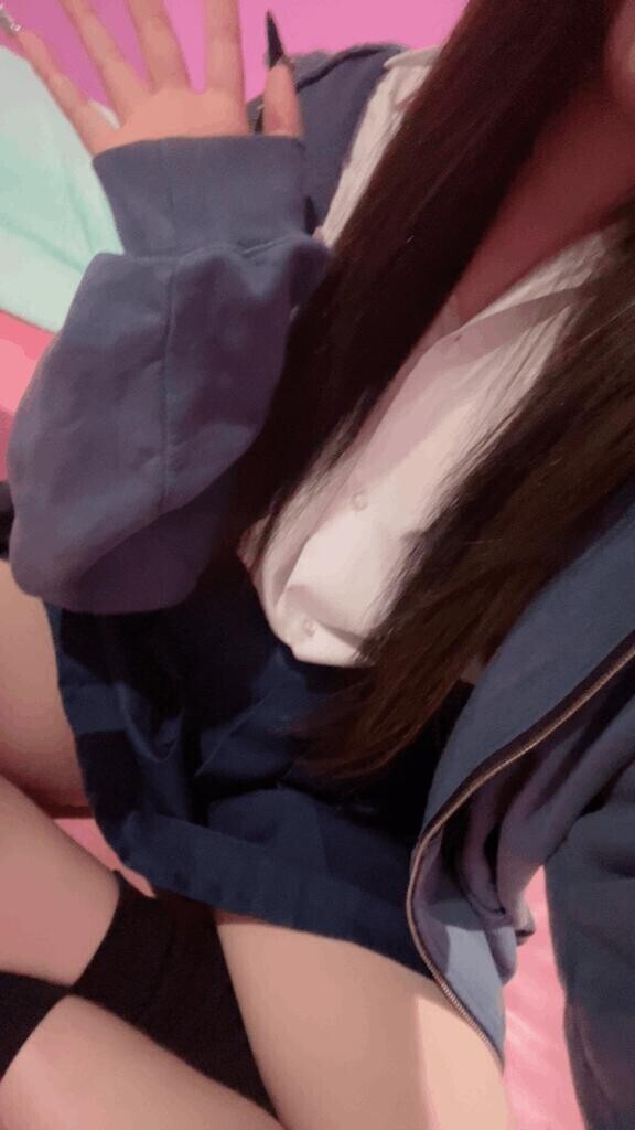 おはよお