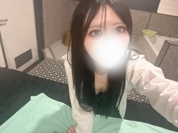 おはだのひみつ。