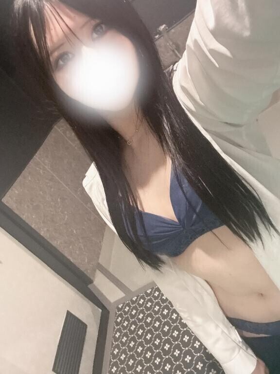 愛されフェイス??