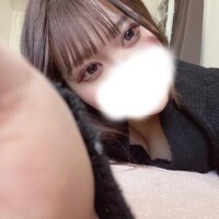 白石 ありさ