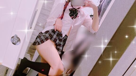 月曜??????????