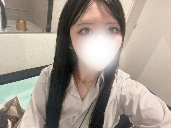 あと2日…