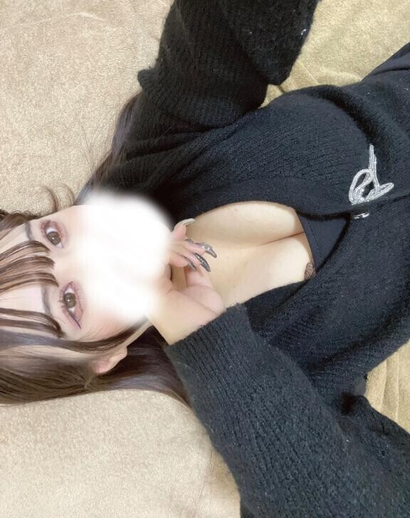 癒してあげたい?