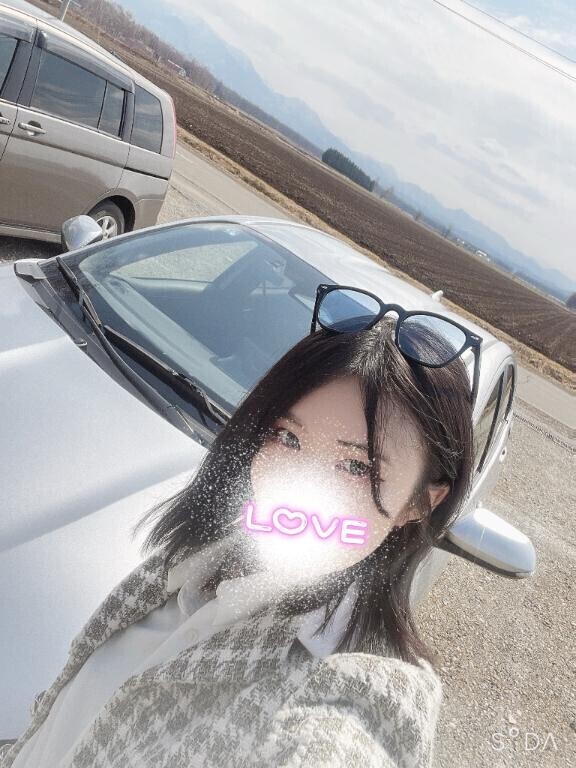 お礼?