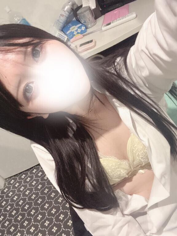 ラストです??