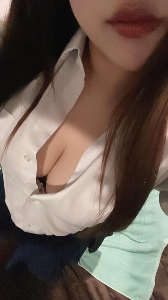 今日が最後の日...