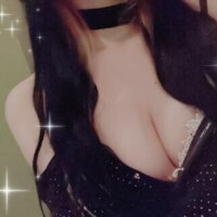 なごみ