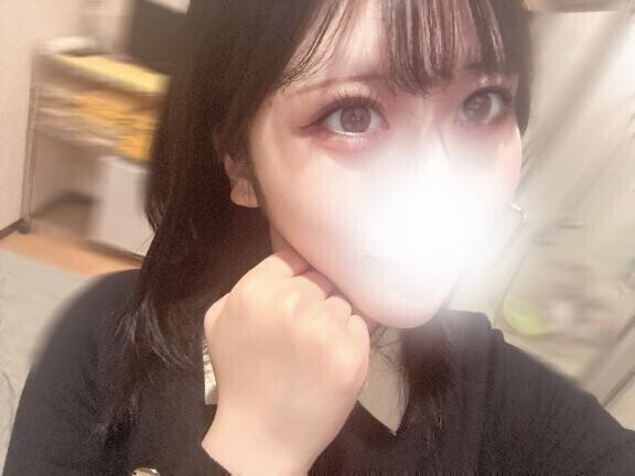 ラストチャンス??