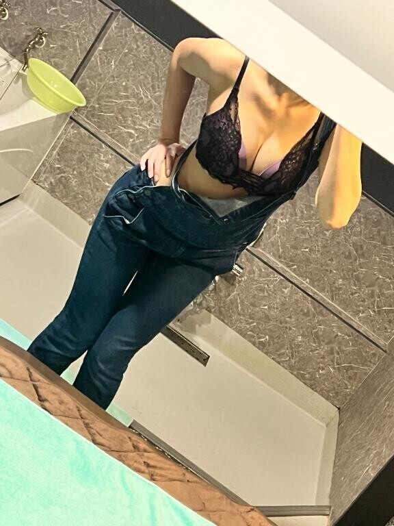 出勤したた??