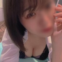 みつ